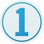 Capture One Pro