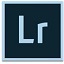 Adobe Lightroom Classic CC 20187.0 官方版