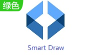 Smart Draw段首LOGO