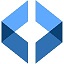 Smart Draw