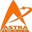 Astra Image图片修复处理软件5.1.4.0 官方版