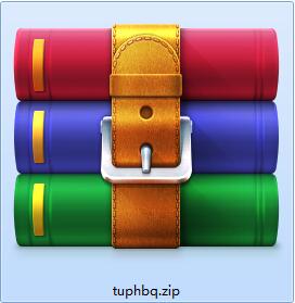 图片合并器截图