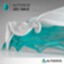 Autodesk 3ds Max 2015