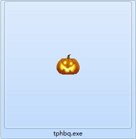 图片合并器截图