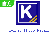 Kernel Photo Repair段首LOGO