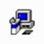 Acadtools