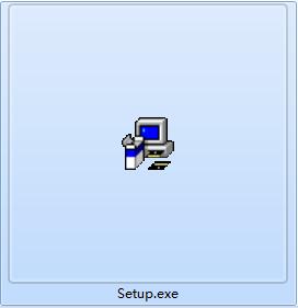 Acadtools截图