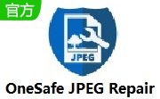 OneSafe JPEG Repair段首LOGO
