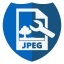 OneSafe JPEG Repair4.5.0.0 官方版
