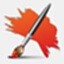 Corel Painter 2019