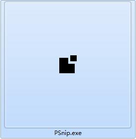 PSnip截图