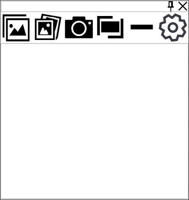 PSnip截图