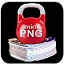 miniPNG1.0.2 官方版