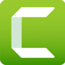 Camtasia Studio 2020 for Mac2020.0.8