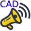 CAD语音标记1.0 官方版