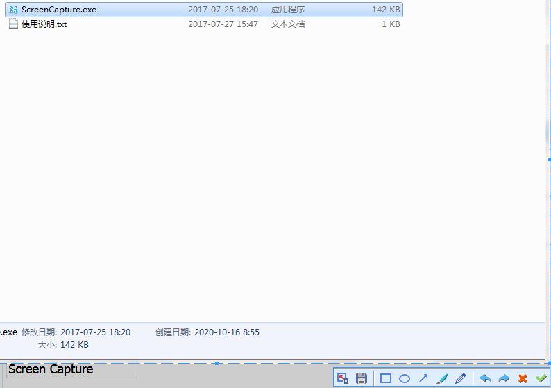 Screen Capture下载Screen Capture官方版下载PC下载网