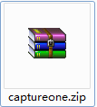 飞思CaptureOne截图