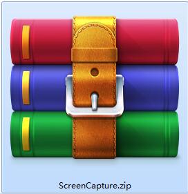 Screen Capture截图