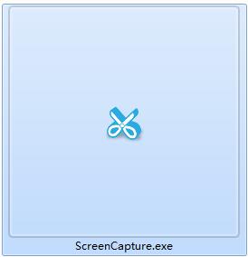Screen Capture截图