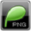 PNG Viewer1.01 绿色版