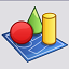 Power Designer