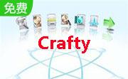 Crafty(半条命3D图片浏览器)段首LOGO