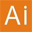 Free AI Viewer(AI文件打开查看器)3.2 免费版