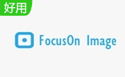 FocusOn Image Viewer段首LOGO