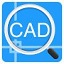 迅捷CAD看图软件3.5.0.2 官方版