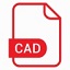 CAD Viewer1.0 官方版
