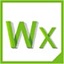 Vero Workxplore2020 官方版