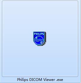 free philips dicom viewer for windows 10