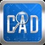 CADReader5.7.4.53 官方版
