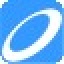 DICOM图像浏览2.10.8.27 官方版