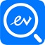 EV图片浏览器1.0.0 最新版