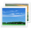Windows图片查看器1.0.0.3 电脑版