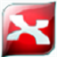 Xmind(思维导图)