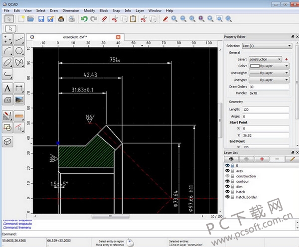 QCad-2.jpg