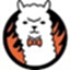 FireAlpaca for Mac