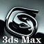 3ds max