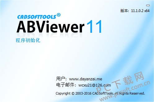 ABViewer 15.1.0.7 for windows download