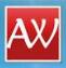 AWinware Word to PDF Converter1.0.1.4 免费版