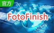 FotoFinish段首LOGO