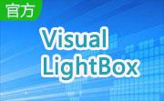 Visual LightBox段首LOGO