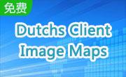 Dutchs Client Image Maps段首LOGO