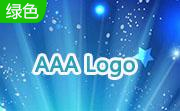 AAA Logo段首LOGO