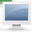Inkscape
