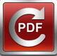 4videosoft PDF to JPEG Converter3.1.6 官方版