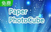 Paper PhotoCube段首LOGO