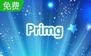 Primg段首LOGO